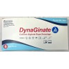 Gasa alginato Dynarex Calcium Alginate Rope Dressing de 2cm x