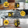 Laser Level with Tripod, Green Cross Line Laser Lever with
