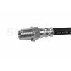 Sunsong Brake Hydraulic Hose Front 2203518 for Dodge