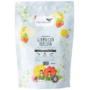 Tea People Genmaicha - 250g Refill Pack