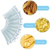 Collagen Face Silk Thread, Collagen Silk Threads, Face Lifting, Silk
