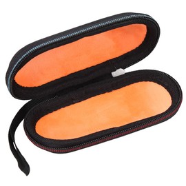 Mchoi Hard EVA Travel Case for Vortex Optics Solo Monocular 10x25, Case Only