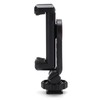 360 Degree Rotation Phone Holder Phone Mount Clamp Clip With