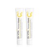 Pure Vitamin C Daycell Doctor Vita Premium Vitamin C Cream 30ml x 2 / 순수비타민C 데이셀 닥터비타 프리미엄 비타민C 크림 30ml 2개