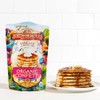 Birch Benders Organic Confetti Just-Add-Water Pancake & Waffle Mix, 3