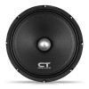 CT Sounds NEO8-4 8" 550 Watt Max Single 4-Ohm Midrange