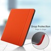 Forefront Cases Case for Kobo Libra Colour (Colour) - Magnetic