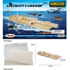 Aircraft Carrier