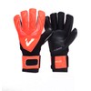Voizan Rival Soul Soccer Goalie Gloves - Roll Cut &