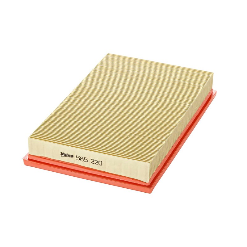 Valeo 585220 Air Filter