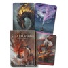 Stardragons Oracle Cards