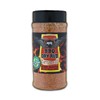 Croix Valley - All Natural and Gluten Free, Cattle Drive