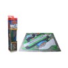 Large International Airport Play Mat Item #HR2039