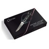 Kitchen Scissors: Heavy Duty Stainless Steel Utility Kitchen Shears for