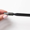 ARTDECO Eye Designer applicator, 0.1 kg