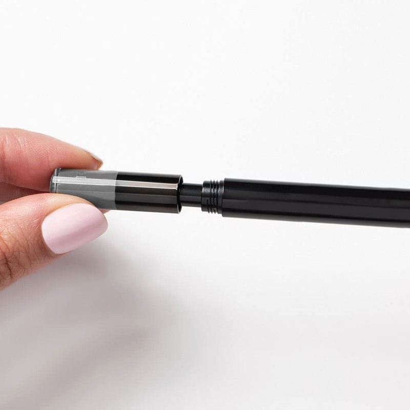 ARTDECO Eye Designer applicator, 0.1 kg