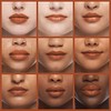 COVERGIRL Color Idol, Satin Lipstick, Groupie, 0.12 Ounce, 1 Count
