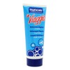 Nuncas In Viaggio - Detersivo Liquido a Mano Capi Bianchi