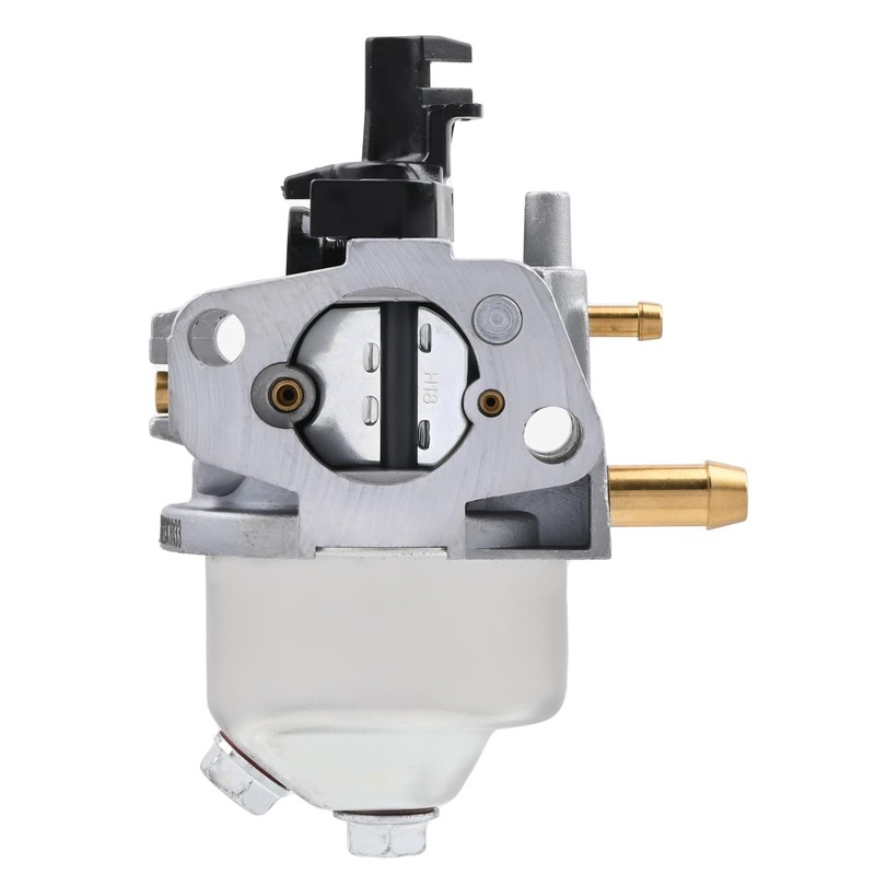 SYSKANT 38744 Carburetor for Toro 38744 38743 38742 621 721