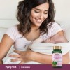 Piping Rock 100 Capsulas De Fenogreco 2000mg Extracto De Semilla