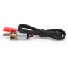Speed Reduction Motor 50rpm LowNoise N20 1/35 Model Car General