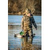 DOA Refuge Series Mallards 6pk.