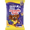 Cadbury Caramello Koala Sharepack