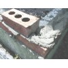 Block and Brick Spacer 200 MASONRY MORTAR JOINT SPACER'S for