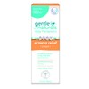 Gentle Naturals Eczema Cream, 4 Ounce