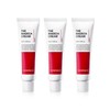 Centellian24 센텔리안24 더 마데카 크림 50ml 3개 Centellian24 The Madeca Cream 50ml 3 Pieces
