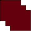 Siser EasyWeed Heat Transfer Vinyl HTV for T-Shirts 12 x