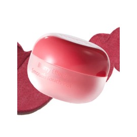 밀크터치 디어씽 Milk Touch Dear Thing Blurry Effect Smooth Touch Pot Winter Mocha