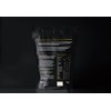 Sourced Supplements Creatine and Electrolyte Formulation (5g of creatine &
