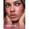 SHEGLAM Bold Booster Plumping Lip LinerPlumps & Moisturizes Cruelty-Free-Spice It