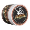Pomada Para Cabello, Firme Clay Suavecito Low Shine De 113g