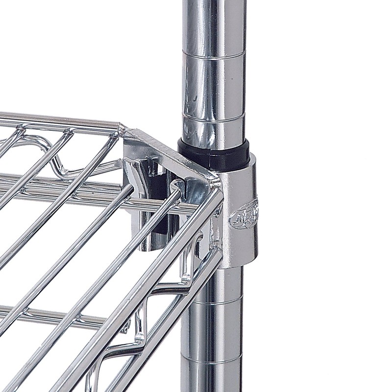 Nexel Suspension Hook (Set of 4)