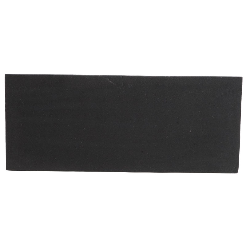 MARSHALLTOWN Neoprene Floats, 12 Inch Length, 5 Inch Width, Made