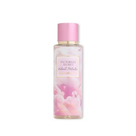VICTORIA'S SECRET VELVET PETALS DAYDREAM BODY MIST 8.4 FL OZ