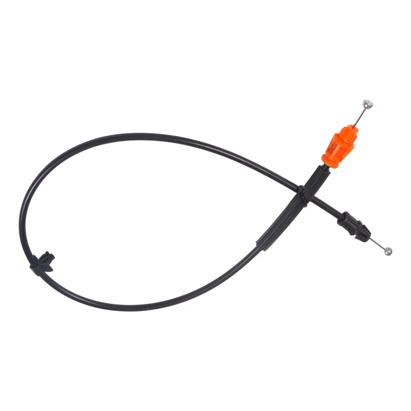 Cable De Cierre De Puerta Para Chevy Silverado Tahoe Yukon