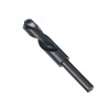 UK Drills Blacksmith Metric Drill Bits, HSS Drill Bit Cut