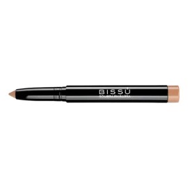 Maquillaje Nueva Sombra En Barra Bissú 12 Horas                                                                                                       