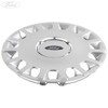 Ford Genuine Focus Mk1 15'' Steel Wheel Trim Hub Cap