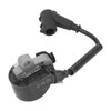 Ignition Coil Spark Plug Wire 000 400 1300 Fit for