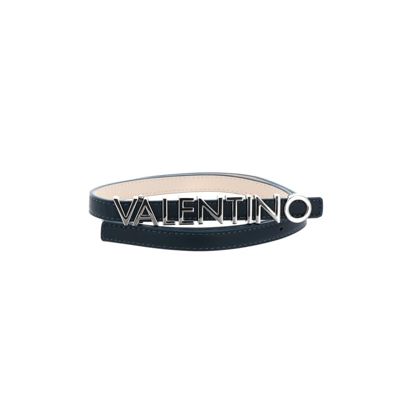 Valentino Belty Belt W105 Ottanio/Argento, Ottanio / Argento
