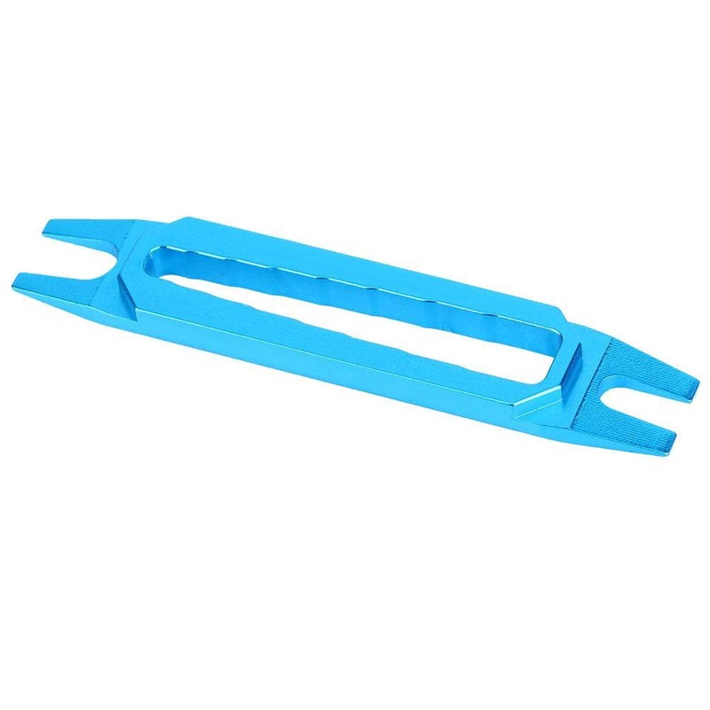 RC Carball End Remover 4/4.8/5/6mm Aluminum Alloy RC Carball Joint