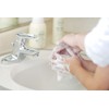 Additive-free Foaming Hand Soap, Main Unit 11.8 fl oz (350ml)