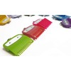 Professional Line Attachment Combs All Sizes with Strong Metal Fitting