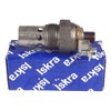 APUK Iskra Heater Glow Plug Tractor Screw Terminal 7/8 UNF