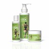 1-TDC Joint & Muscle Relief Cream - Use On Back,