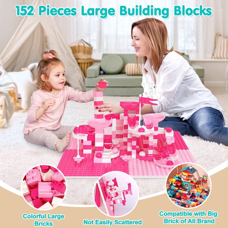 arscniek Toddlers Activity Table 7 in 1 Kids Activity Tables